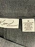 Kim Rogers Gray Casual Pants Size 10 - photo 4