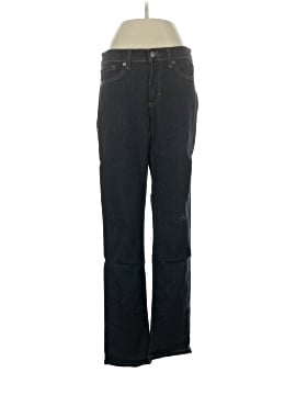 Banana Republic Jeans