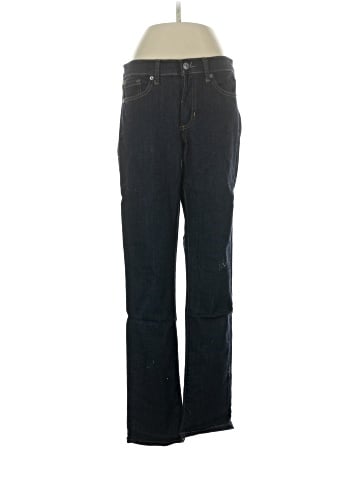 Banana Republic Jeans (view 1)