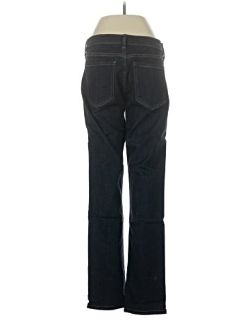 Banana Republic Jeans (view 2)