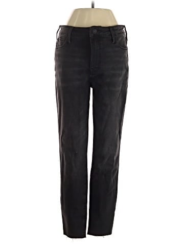 Kut from the Kloth Jeans (view 1)