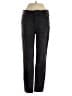 Kut from the Kloth Black Jeans Size 4 - photo 1