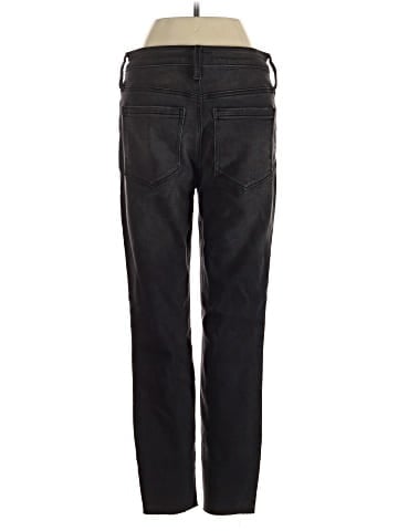 Kut from the Kloth Jeans (view 2)