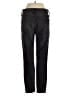 Kut from the Kloth Black Jeans Size 4 - photo 2