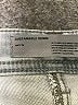 Assorted Brands Hearts Silver Gray Jeans Size 12 - photo 4