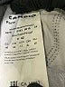 Assorted Brands Hearts Silver Gray Jeans Size 12 - photo 5