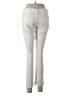 J.Crew Hearts Ivory Jeans Size 28 waist - photo 2