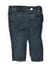 Cherokee Polka Dots Blue Casual Pants 3-6 MO / 6 MO - photo 1