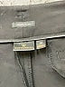 Worthington Solid Black Dress Pants Size 14 - photo 7