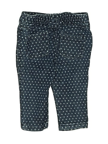 Cherokee Casual Pants (view 2)