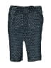 Cherokee Polka Dots Blue Casual Pants 3-6 MO / 6 MO - photo 2