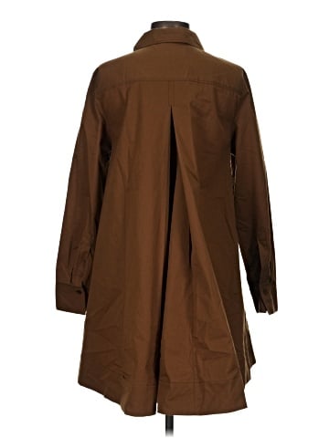 Zara Casual Dress (view 2)