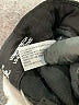Cat & Jack Black Jeans Size 6 - photo 4