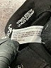 Cat & Jack Black Jeans Size 6 - photo 5