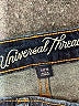 Universal Thread Blue Jeans Size 4r - photo 7