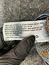 Universal Thread Blue Jeans Size 4r - photo 8
