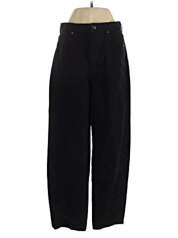 Goldsign Jeans (view 1)