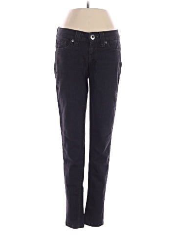 Guess Jeans Jeans (view 1)