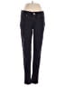 Guess Jeans Black Jeans Size 26 waist - photo 1