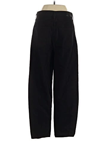 Goldsign Jeans (view 2)