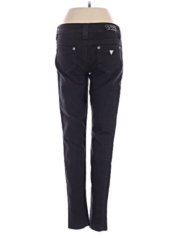 Guess Jeans Jeans (view 2)