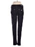 Guess Jeans Black Jeans Size 26 waist - photo 2