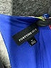 Fortune + Ivy 100% Polyester Blue Casual Dress Size XS - photo 3