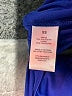 Fortune + Ivy 100% Polyester Blue Casual Dress Size XS - photo 4
