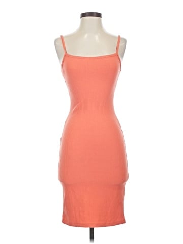 Fashion Nova Cocktail Dress (view 1)