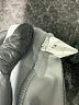 Unbranded Gray Casual Pants Size 1X - photo 4