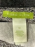 Sigrid Olsen Tweed Gray Casual Pants Size 10 - photo 7