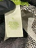 Sigrid Olsen Tweed Gray Casual Pants Size 10 - photo 8