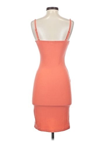 Fashion Nova Cocktail Dress (view 2)