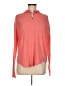 Old Navy Orange Pullover Sweater Size M - photo 1