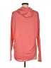 Old Navy Orange Pullover Sweater Size M - photo 2