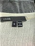Vince. Ivory Turtleneck Sweater Size S - photo 6