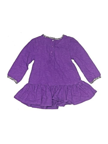 Savannah Dress (view 2)