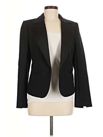 By Malene Birger Blazer (view 1)