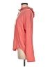 Old Navy Orange Pullover Sweater Size M - photo 5