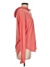 Old Navy Orange Pullover Sweater Size M - photo 4