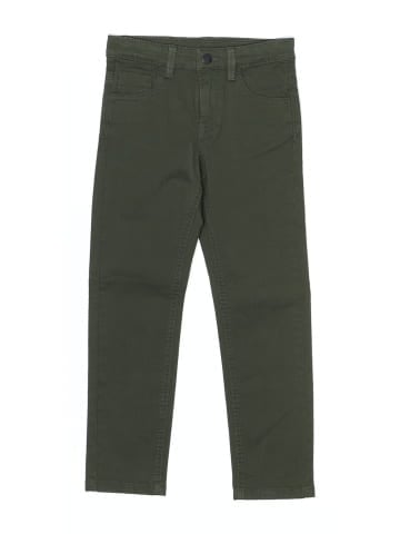 Mayoral Khakis (view 1)