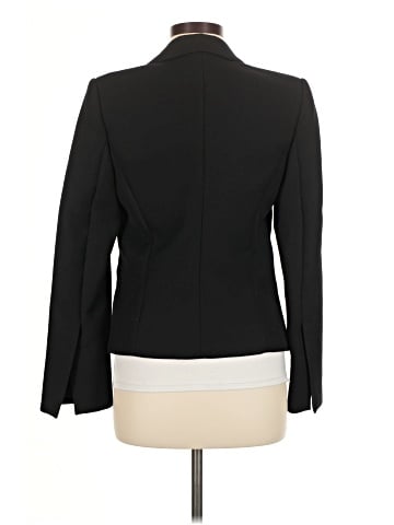 By Malene Birger Blazer (view 2)