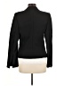 By Malene Birger Black Blazer Size EU 38 / US 8 - photo 2