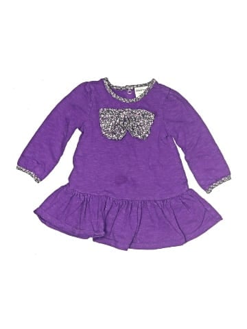 Savannah Dress (view 1)