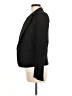 By Malene Birger Black Blazer Size EU 38 / US 8 - photo 5