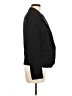 By Malene Birger Black Blazer Size EU 38 / US 8 - photo 4