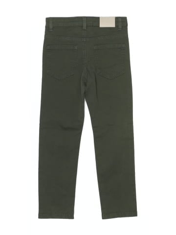 Mayoral Khakis (view 2)
