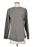 Unbranded Gray Pullover Sweater Size S - photo 1