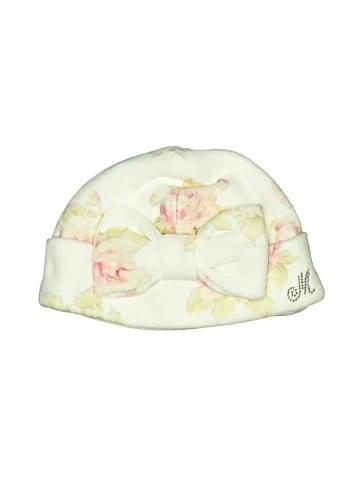 Monnalisa Beanie (view 1)