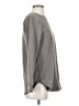 Unbranded Gray Pullover Sweater Size S - photo 4